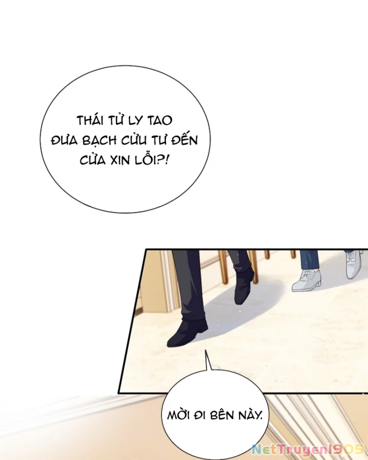 Bé Rồng Đột Kích! Mami Vừa Cay Vừa Độc Chapter 98 - 5