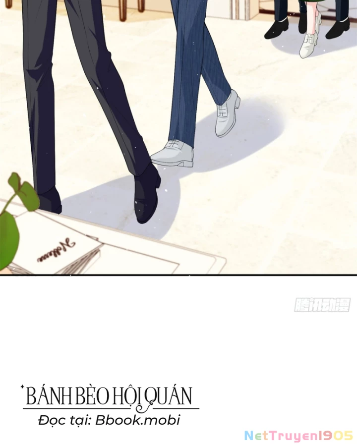 Bé Rồng Đột Kích! Mami Vừa Cay Vừa Độc Chapter 98 - 7