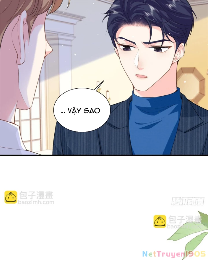 Bé Rồng Đột Kích! Mami Vừa Cay Vừa Độc Chapter 98 - 11