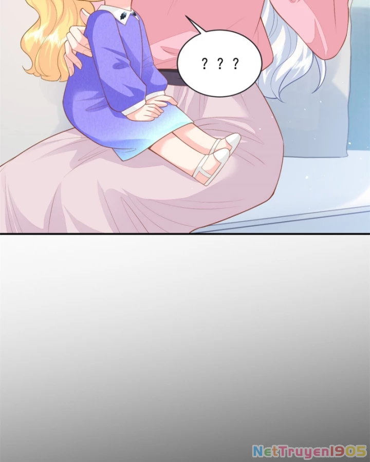 Bé Rồng Đột Kích! Mami Vừa Cay Vừa Độc Chapter 98 - 19