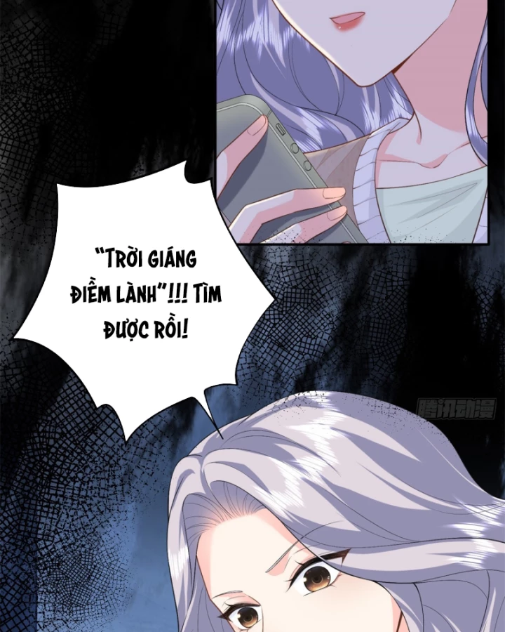 Bé Rồng Đột Kích! Mami Vừa Cay Vừa Độc Chapter 98 - 21