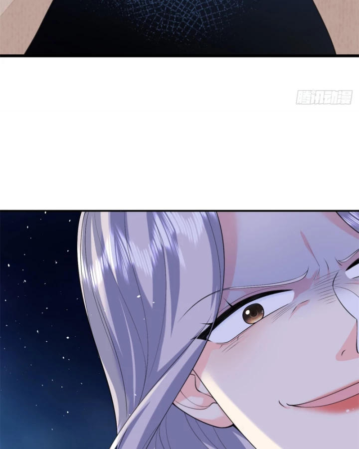 Bé Rồng Đột Kích! Mami Vừa Cay Vừa Độc Chapter 98 - 24