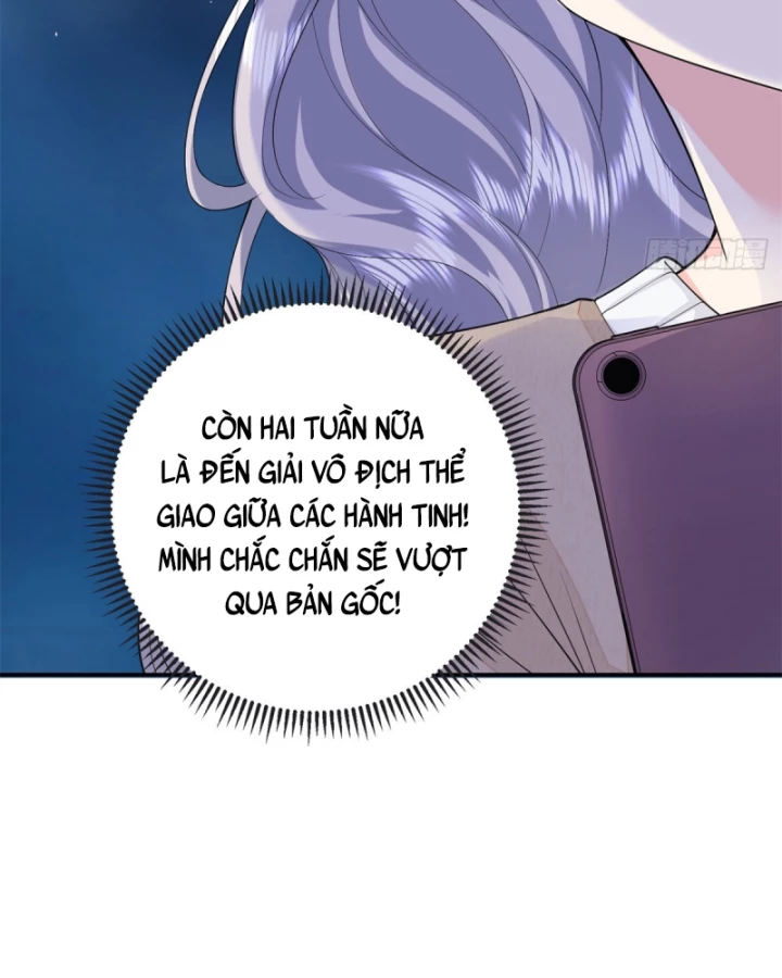 Bé Rồng Đột Kích! Mami Vừa Cay Vừa Độc Chapter 98 - 25