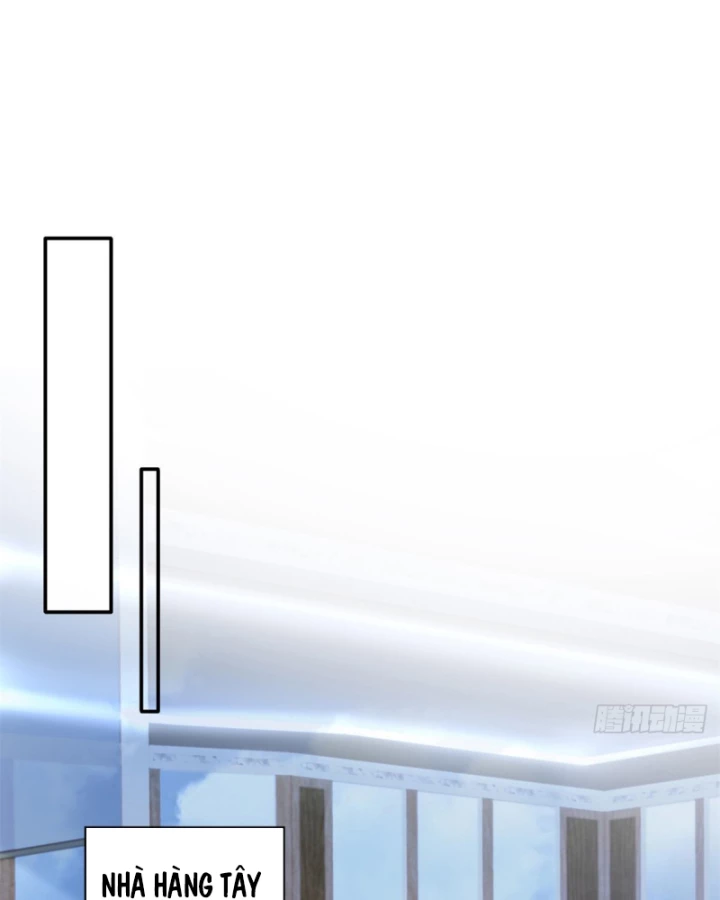 Bé Rồng Đột Kích! Mami Vừa Cay Vừa Độc Chapter 98 - 26