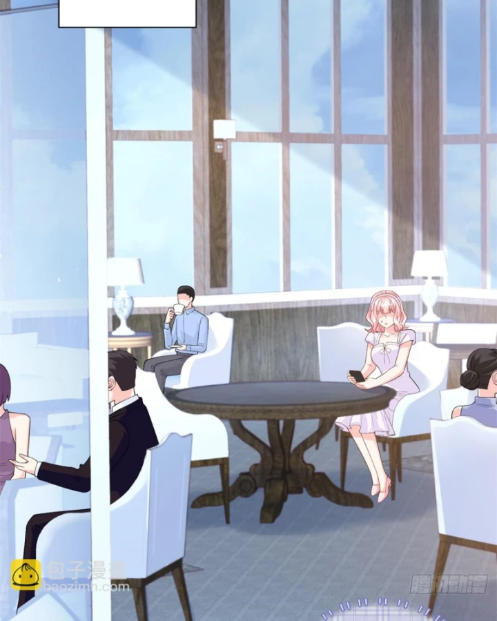 Bé Rồng Đột Kích! Mami Vừa Cay Vừa Độc Chapter 98 - 27