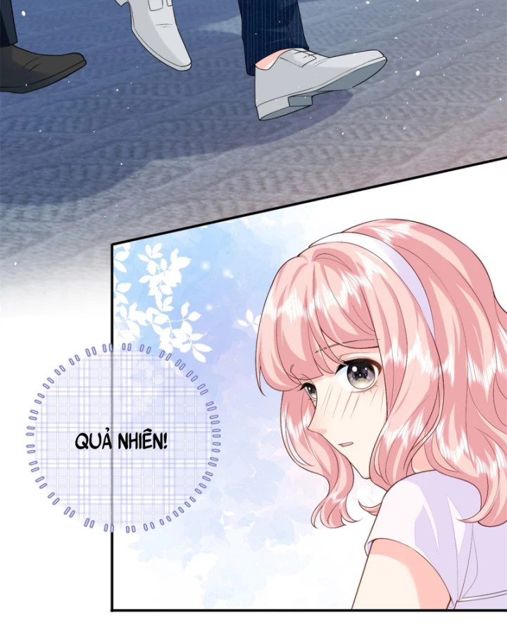 Bé Rồng Đột Kích! Mami Vừa Cay Vừa Độc Chapter 98 - 32