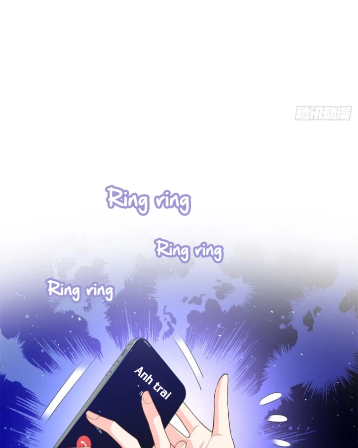 Bé Rồng Đột Kích! Mami Vừa Cay Vừa Độc Chapter 98 - 33