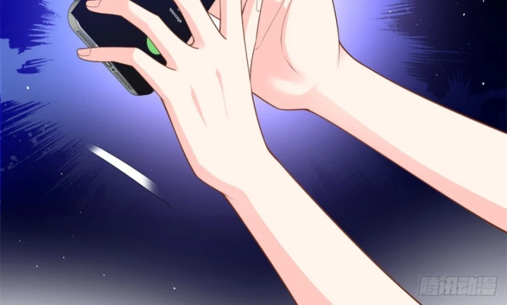 Bé Rồng Đột Kích! Mami Vừa Cay Vừa Độc Chapter 98 - 34