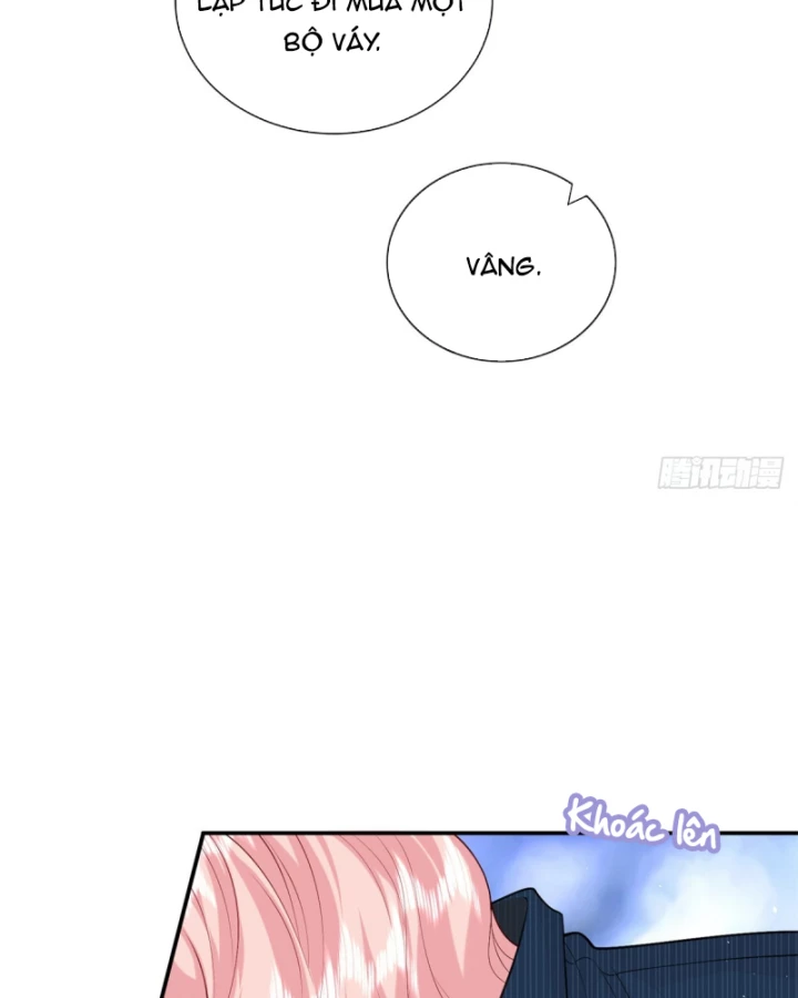 Bé Rồng Đột Kích! Mami Vừa Cay Vừa Độc Chapter 98 - 43