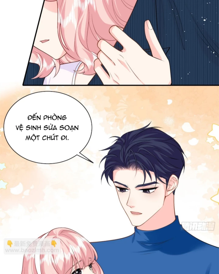 Bé Rồng Đột Kích! Mami Vừa Cay Vừa Độc Chapter 98 - 44