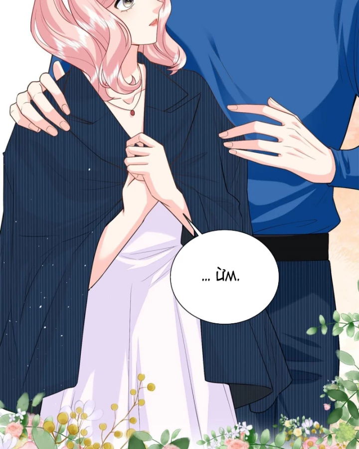 Bé Rồng Đột Kích! Mami Vừa Cay Vừa Độc Chapter 98 - 45