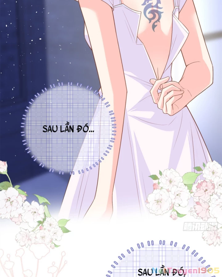 Bé Rồng Đột Kích! Mami Vừa Cay Vừa Độc Chapter 98 - 48