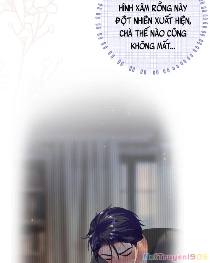 Bé Rồng Đột Kích! Mami Vừa Cay Vừa Độc Chapter 98 - 49