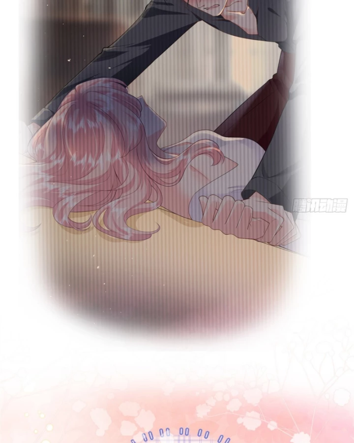 Bé Rồng Đột Kích! Mami Vừa Cay Vừa Độc Chapter 98 - 50