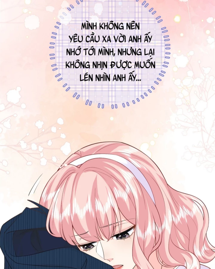 Bé Rồng Đột Kích! Mami Vừa Cay Vừa Độc Chapter 98 - 51