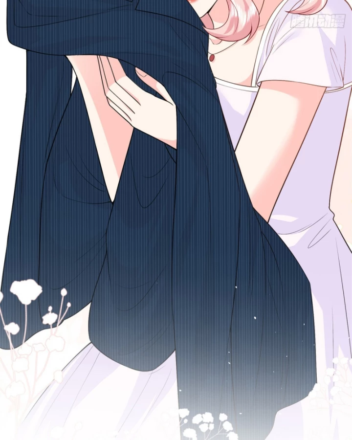 Bé Rồng Đột Kích! Mami Vừa Cay Vừa Độc Chapter 98 - 52