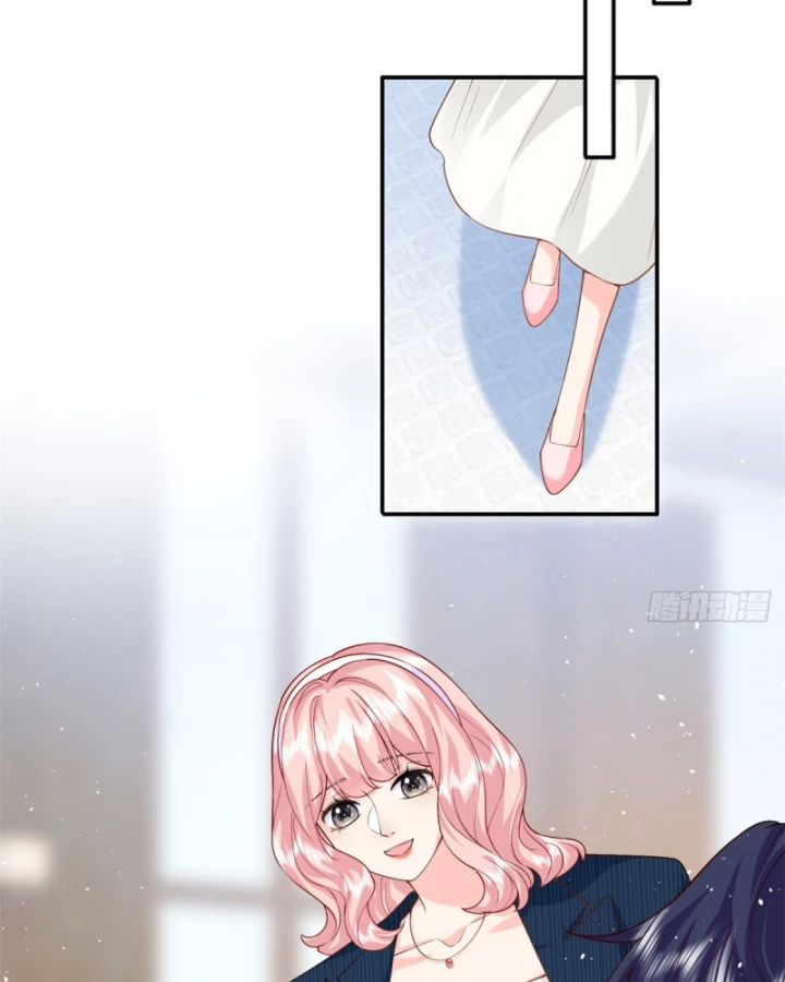 Bé Rồng Đột Kích! Mami Vừa Cay Vừa Độc Chapter 98 - 54