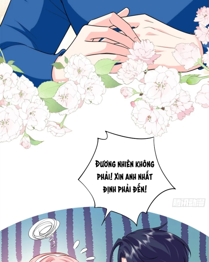 Bé Rồng Đột Kích! Mami Vừa Cay Vừa Độc Chapter 98 - 60