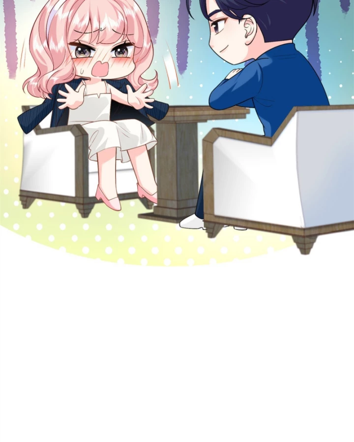 Bé Rồng Đột Kích! Mami Vừa Cay Vừa Độc Chapter 98 - 61