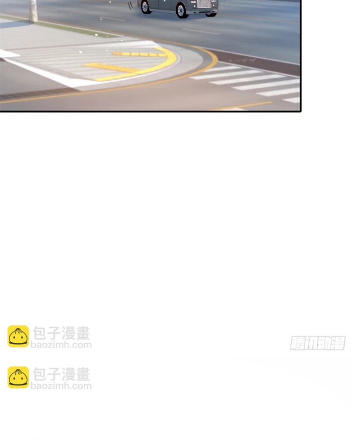 Bé Rồng Đột Kích! Mami Vừa Cay Vừa Độc Chapter 98 - 63