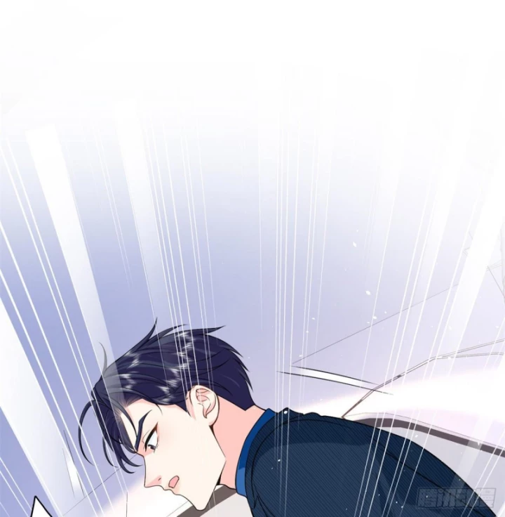 Bé Rồng Đột Kích! Mami Vừa Cay Vừa Độc Chapter 98 - 64