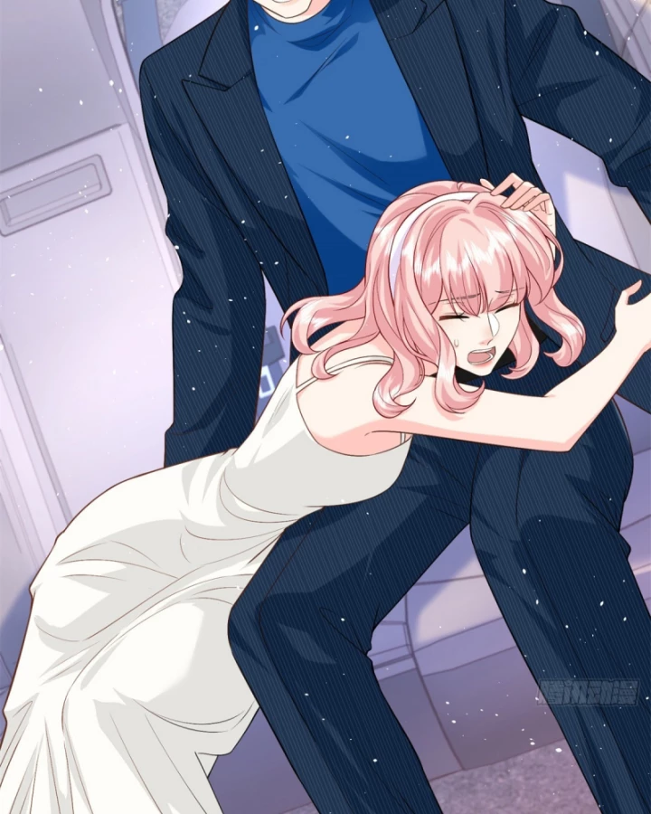 Bé Rồng Đột Kích! Mami Vừa Cay Vừa Độc Chapter 98 - 67