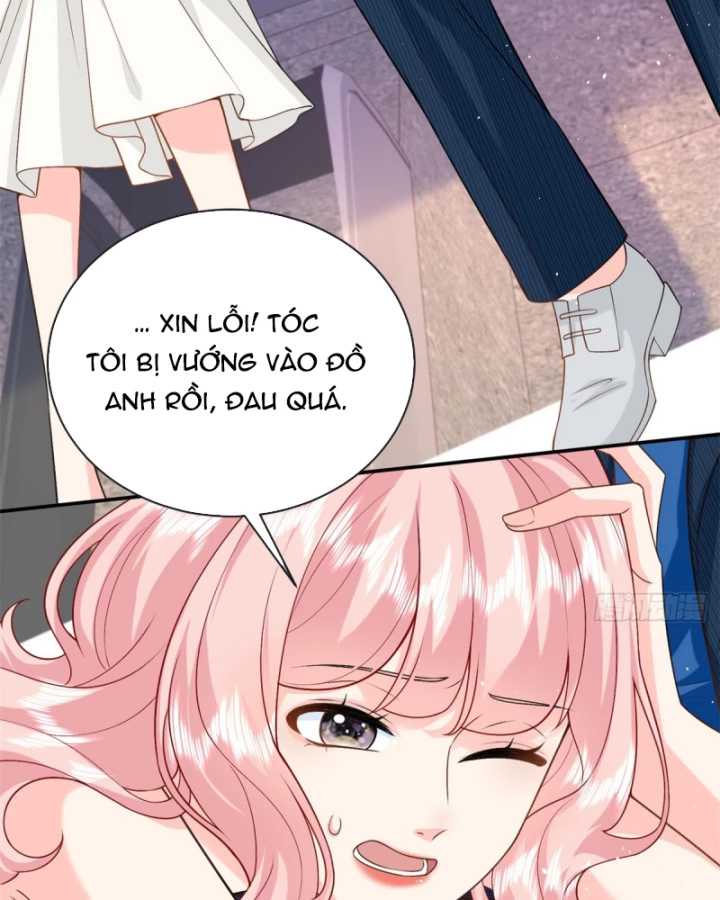 Bé Rồng Đột Kích! Mami Vừa Cay Vừa Độc Chapter 98 - 68