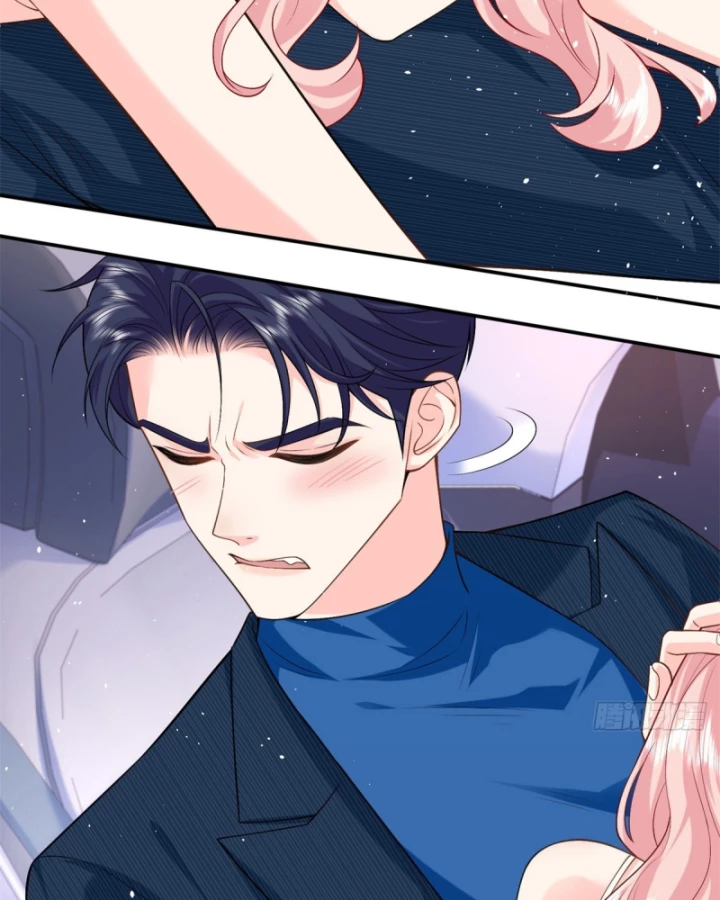 Bé Rồng Đột Kích! Mami Vừa Cay Vừa Độc Chapter 98 - 69