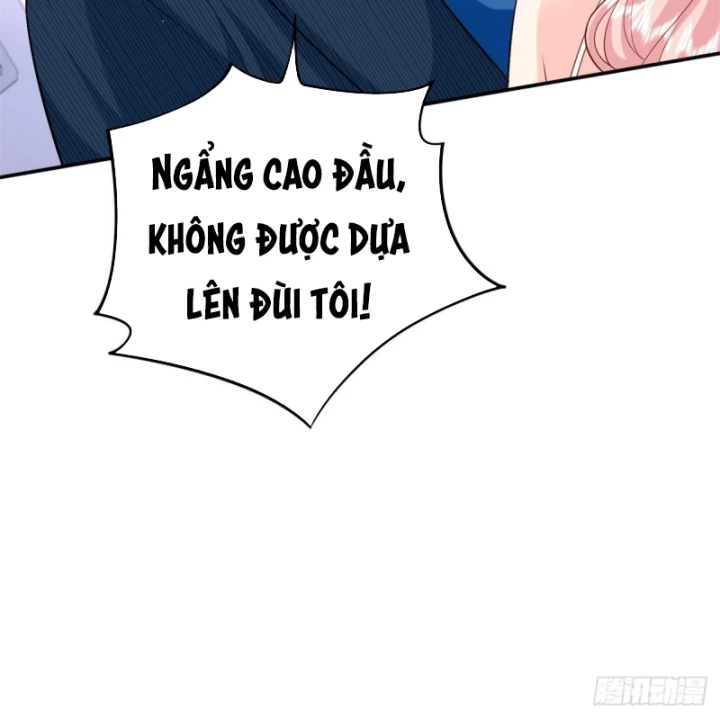 Bé Rồng Đột Kích! Mami Vừa Cay Vừa Độc Chapter 98 - 70