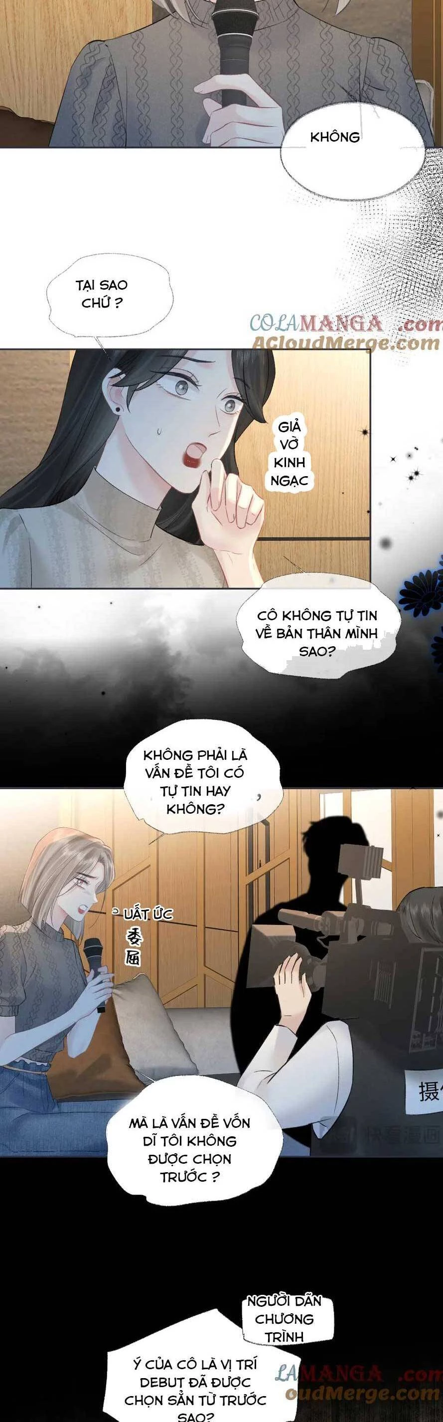 Ta Ở Hiện Đại Làm Đại Boss Chapter 79 - 6