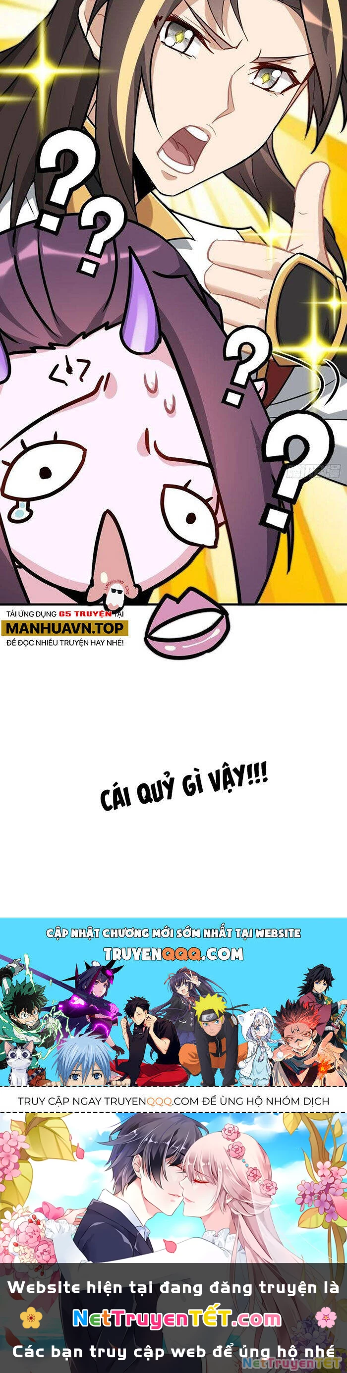 Tu Tiên Chính Là Như Vậy Chapter 140 - 38