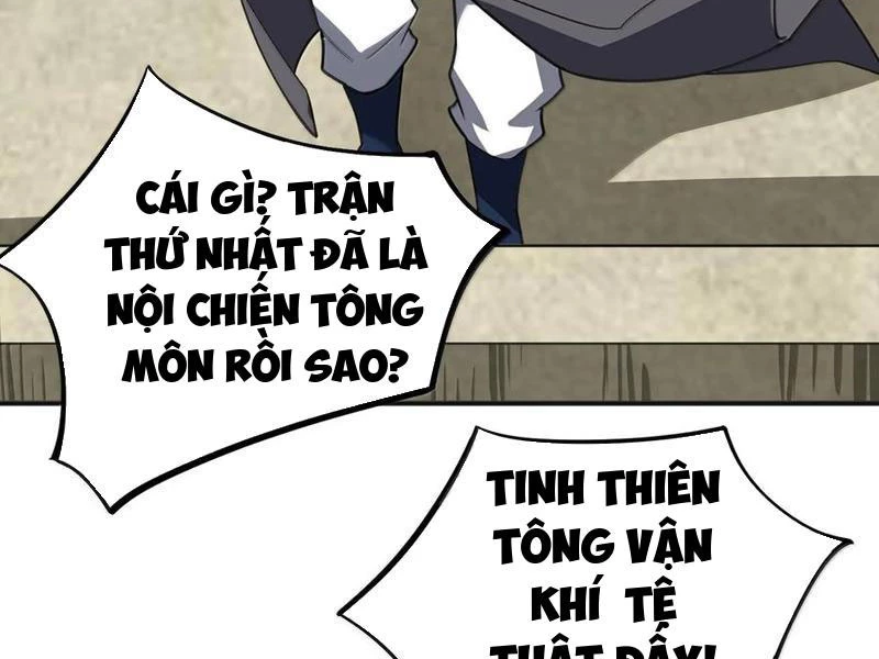 Ta Ở Tu Tiên Giới Chỉ Làm Giờ Hành Chính Chapter 62 - 6