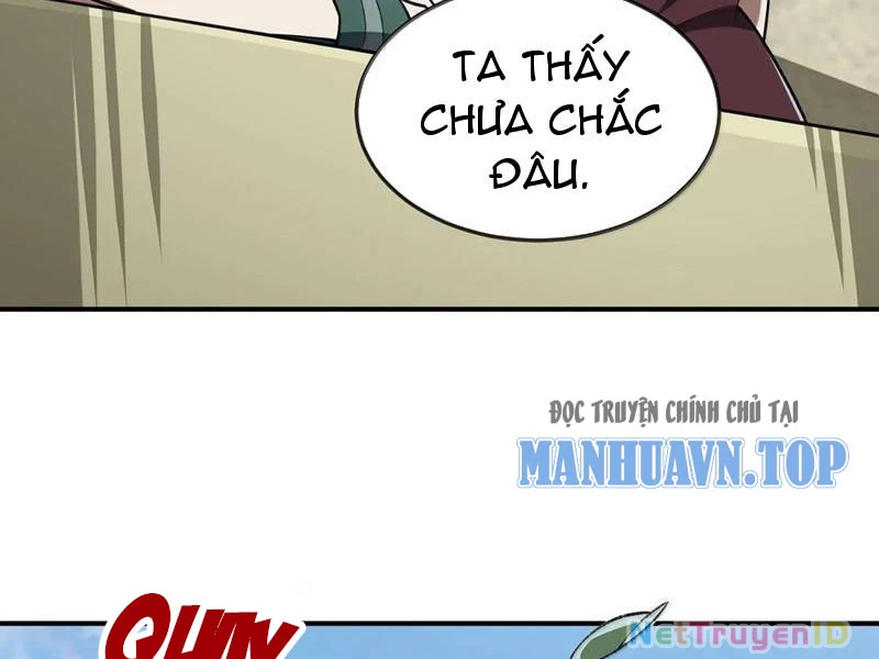 Ta Ở Tu Tiên Giới Chỉ Làm Giờ Hành Chính Chapter 62 - 9