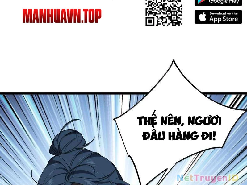 Ta Ở Tu Tiên Giới Chỉ Làm Giờ Hành Chính Chapter 62 - 24