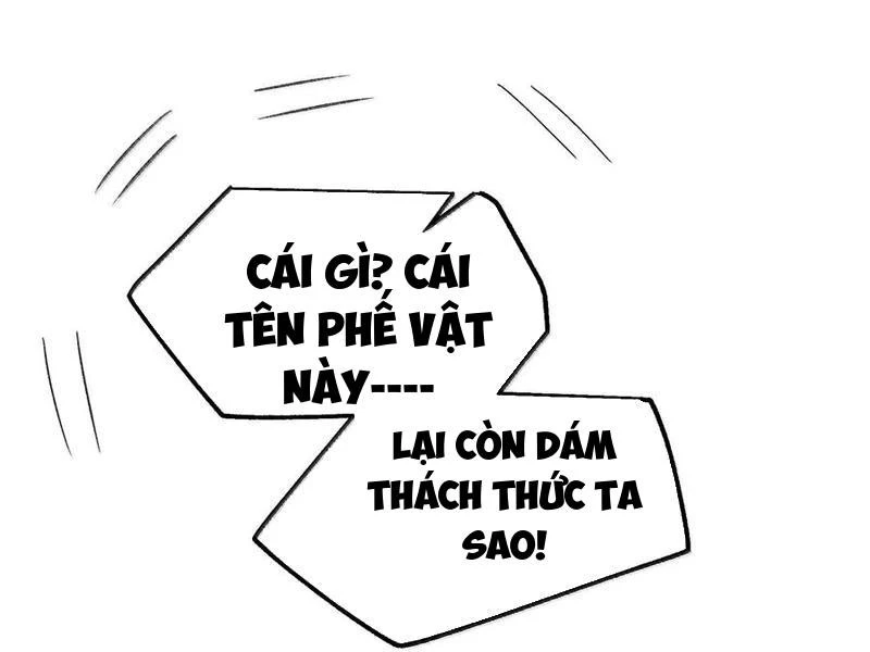 Ta Ở Tu Tiên Giới Chỉ Làm Giờ Hành Chính Chapter 62 - 30