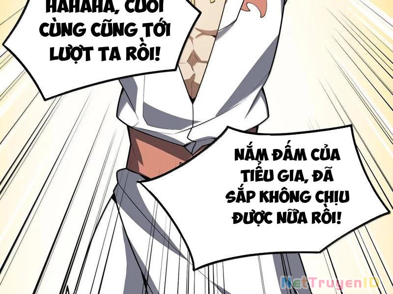 Ta Ở Tu Tiên Giới Chỉ Làm Giờ Hành Chính Chapter 62 - 90