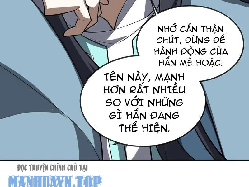 Ta Ở Tu Tiên Giới Chỉ Làm Giờ Hành Chính Chapter 62 - 102