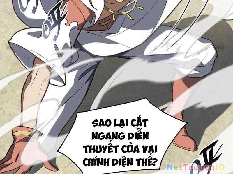 Ta Ở Tu Tiên Giới Chỉ Làm Giờ Hành Chính Chapter 62 - 119