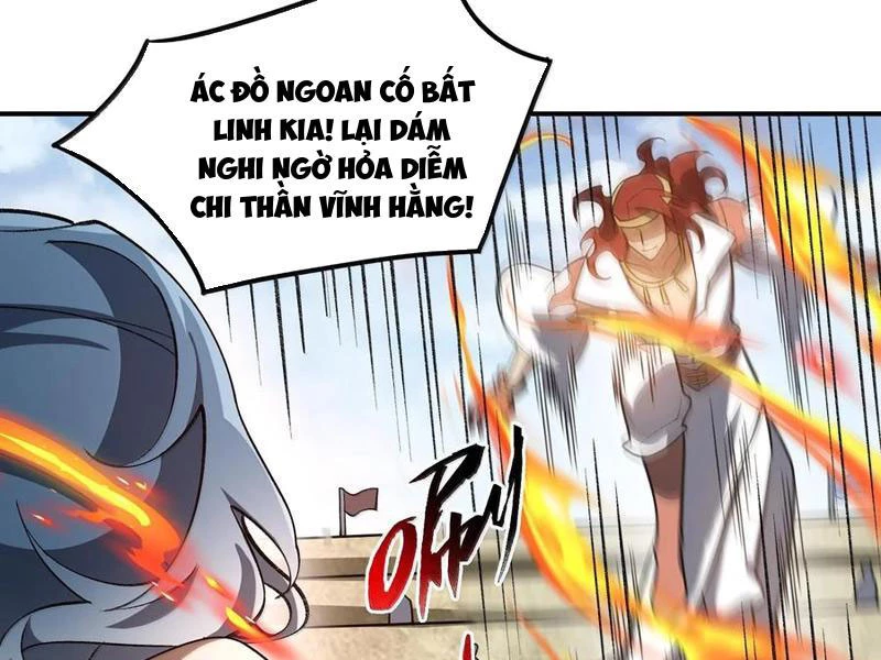 Ta Ở Tu Tiên Giới Chỉ Làm Giờ Hành Chính Chapter 62 - 135