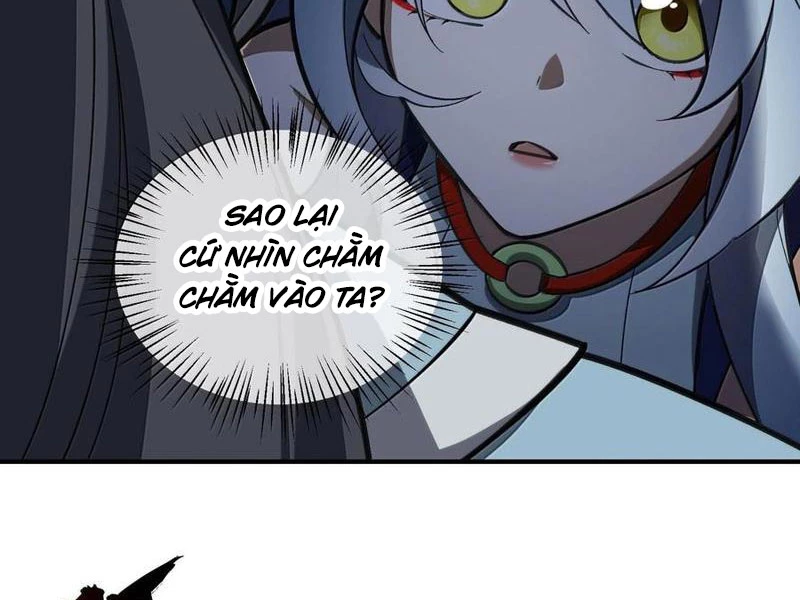 Ta Ở Tu Tiên Giới Chỉ Làm Giờ Hành Chính Chapter 64 - 20