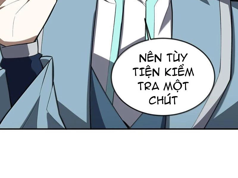 Ta Ở Tu Tiên Giới Chỉ Làm Giờ Hành Chính Chapter 64 - 37