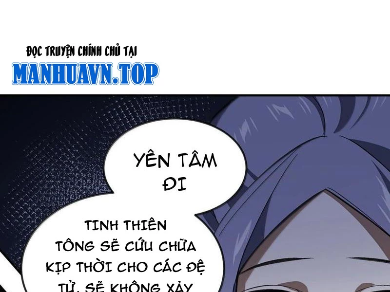 Ta Ở Tu Tiên Giới Chỉ Làm Giờ Hành Chính Chapter 64 - 38