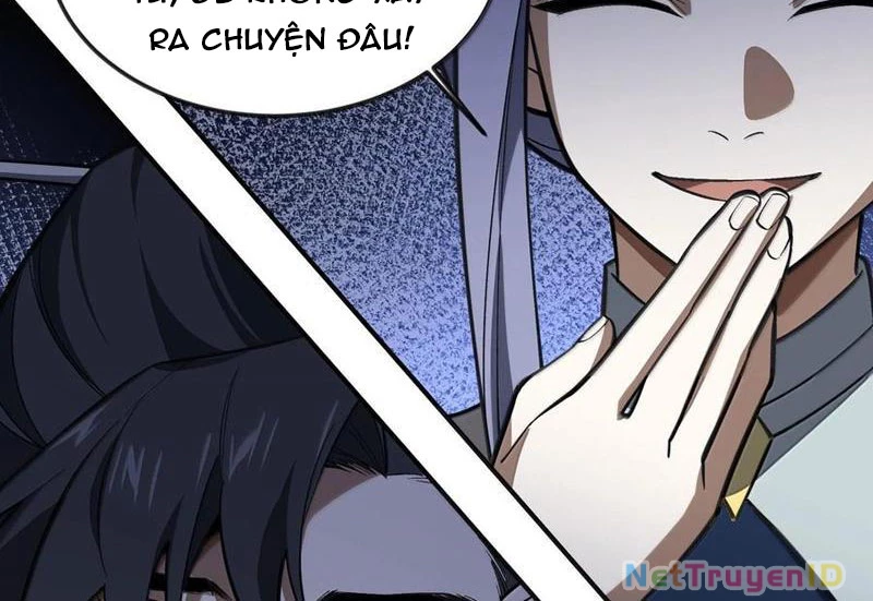 Ta Ở Tu Tiên Giới Chỉ Làm Giờ Hành Chính Chapter 64 - 39