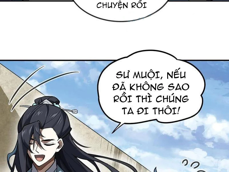 Ta Ở Tu Tiên Giới Chỉ Làm Giờ Hành Chính Chapter 64 - 41