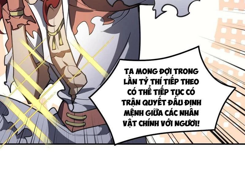 Ta Ở Tu Tiên Giới Chỉ Làm Giờ Hành Chính Chapter 64 - 46