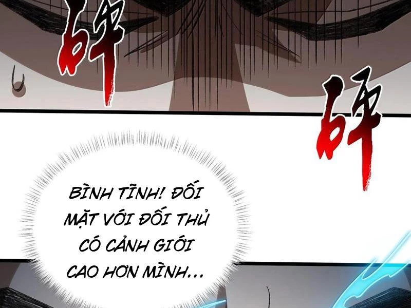 Ta Ở Tu Tiên Giới Chỉ Làm Giờ Hành Chính Chapter 64 - 97