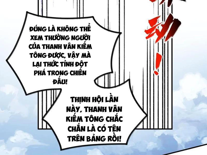 Ta Ở Tu Tiên Giới Chỉ Làm Giờ Hành Chính Chapter 64 - 127