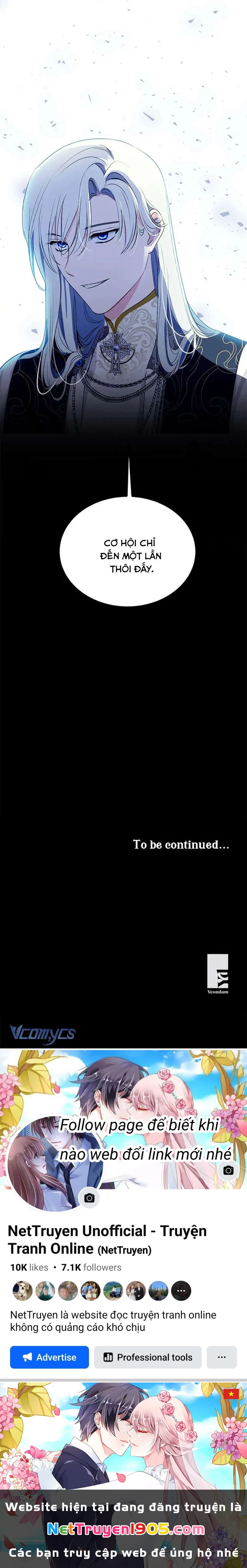 Phía Sau Mặt Nạ Của Nam Chính Hiền Lành Chapter 24 - 33