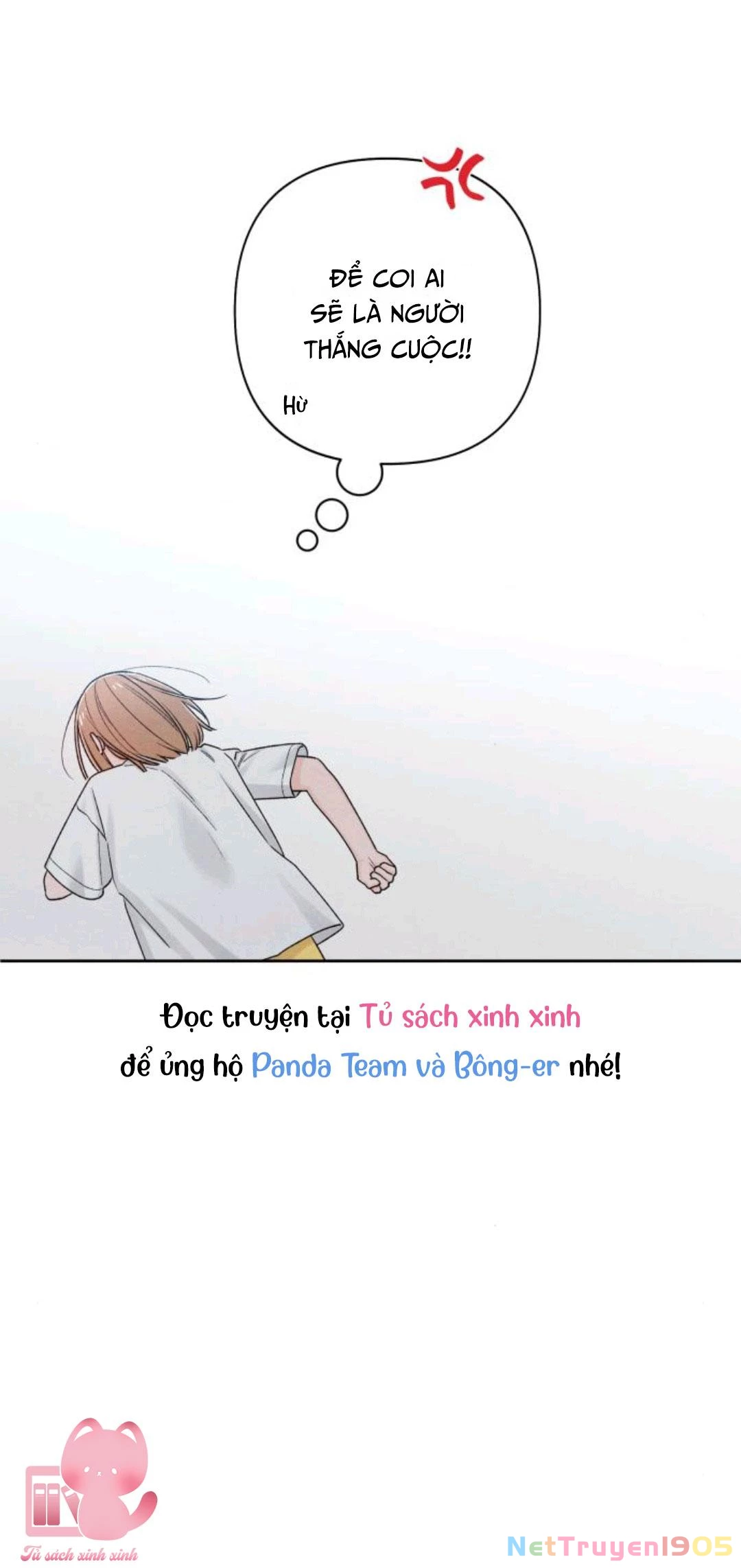 Bí Mật Thanh Xuân Chapter 68 - 43