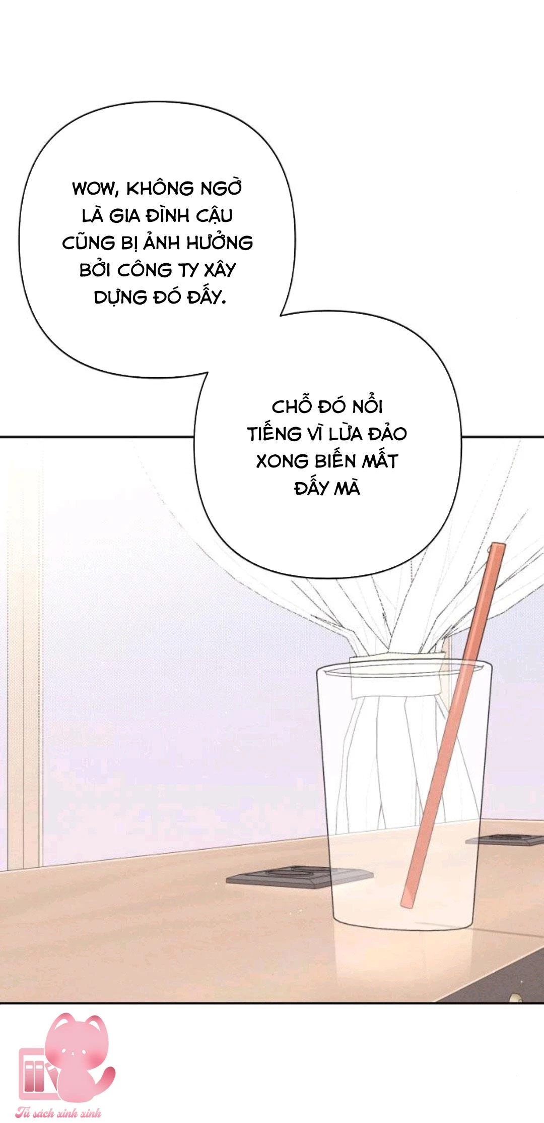 Bí Mật Thanh Xuân Chapter 68 - 59